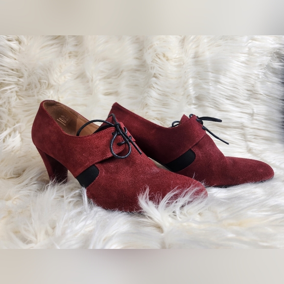 Eric Michael Shoes - Eric Michael Women's Shoes Size 42